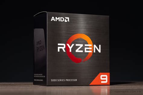 A­M­D­ ­R­y­z­e­n­ ­9­ ­5­9­0­0­X­ ­F­i­y­a­t­ı­ ­T­e­k­r­a­r­ ­3­7­9­ ­D­o­l­a­r­a­ ­D­ü­ş­t­ü­:­ ­G­e­r­ç­e­k­ ­F­ı­r­s­a­t­l­a­r­